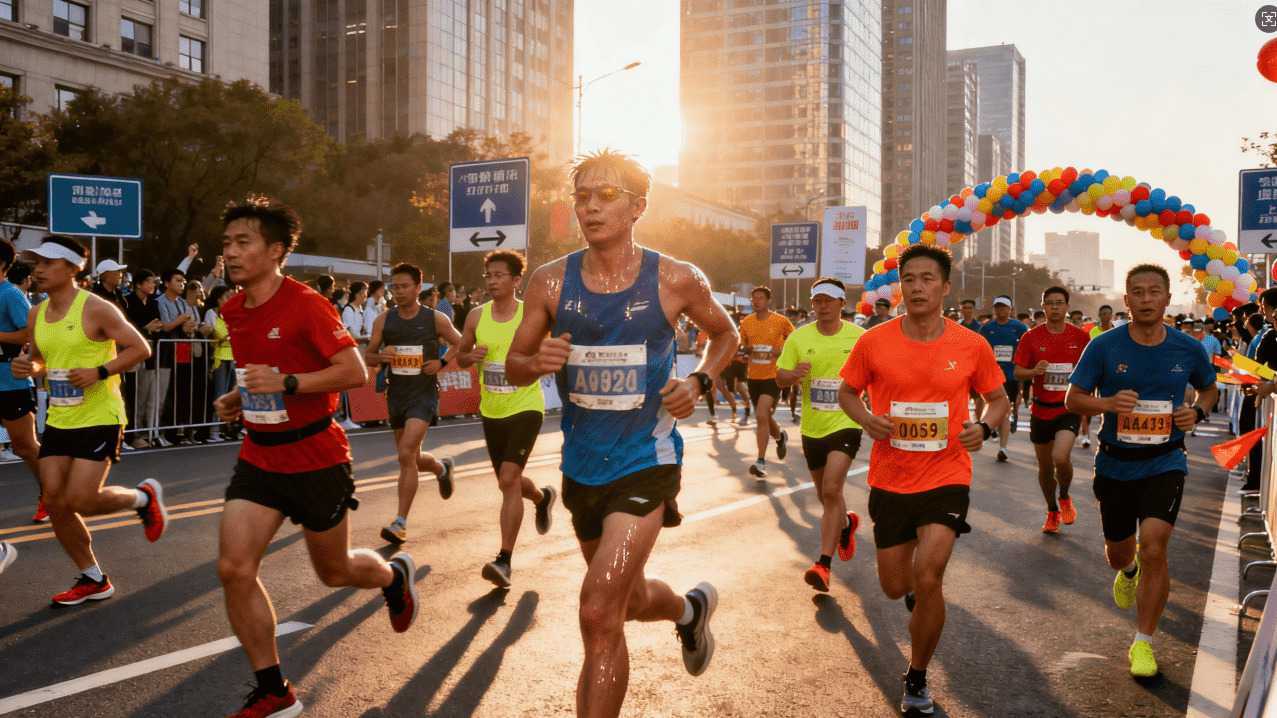 佛跳墙加速器破解版最新更新维护动态详解与使用指南