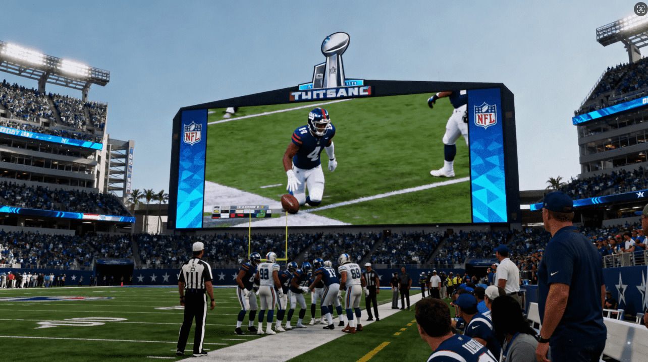 佛跳墙加速器的安全性分析：是否存在后门与潜在隐患探讨
