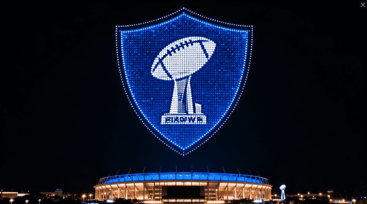 佛跳墙网络加速器：提升游戏体验的最佳选择与实用指南